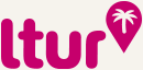 ltur GmbH